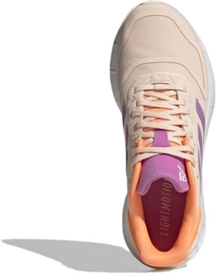 (女性) 愛迪達 Duramo SL 2.0 '歡樂橘脈動丁香' GW4117 Shop (女性) 愛迪達 Duramo SL 2.0 '歡樂橘脈動丁香' GW4117