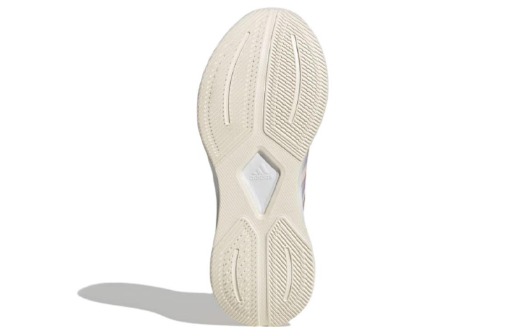 Purchase (W) アディダス デュラモSL 2.0 ブリスオレンジ/ライラック GW4117