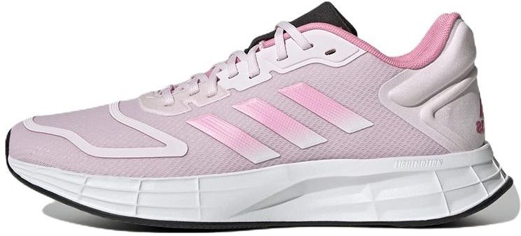 adidas-duramo-sl-2-0-bliss-pink-wmns