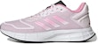 (Women) adidas Duramo SL 2.0 'Bliss Pink' GW4116