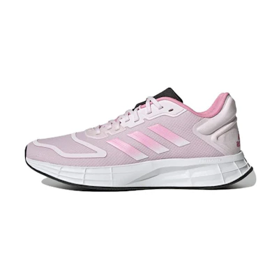 (W) adidas Duramo SL 2.0 'Bliss Pink'