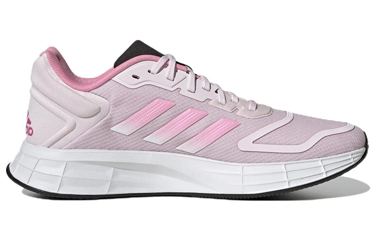 Order (W) アディダス デュラモSL 2.0 "ブリスピンク" GW4116