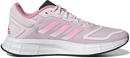 Order (Women) adidas Duramo SL 2.0 'Bliss Pink' GW4116