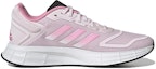 Order (Women) adidas Duramo SL 2.0 'Bliss Pink' GW4116