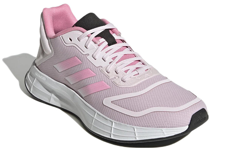 Lookbook (W) アディダス デュラモSL 2.0 "ブリスピンク" GW4116