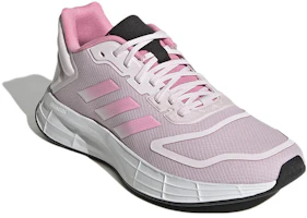 Lookbook (Women) adidas Duramo SL 2.0 'Bliss Pink' GW4116