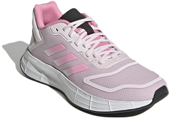 (Women) adidas Duramo SL 2.0 'Bliss Pink' GW4116 Lookbook (Women) adidas Duramo SL 2.0 'Bliss Pink' GW4116