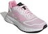 (Women) adidas Duramo SL 2.0 'Bliss Pink' GW4116