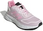 Lookbook (Women) adidas Duramo SL 2.0 'Bliss Pink' GW4116