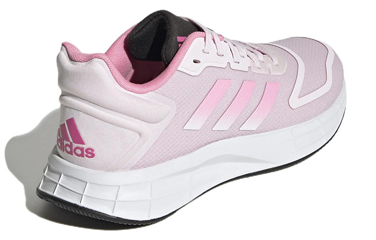 Shop (W) アディダス デュラモSL 2.0 "ブリスピンク" GW4116