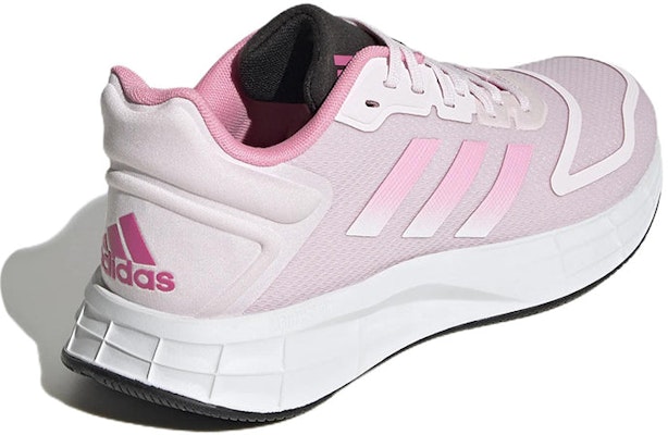 (Women) adidas Duramo SL 2.0 'Bliss Pink' GW4116 Shop (Women) adidas Duramo SL 2.0 'Bliss Pink' GW4116