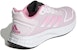 (Women) adidas Duramo SL 2.0 'Bliss Pink' GW4116
