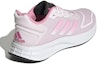 Shop (Women) adidas Duramo SL 2.0 'Bliss Pink' GW4116