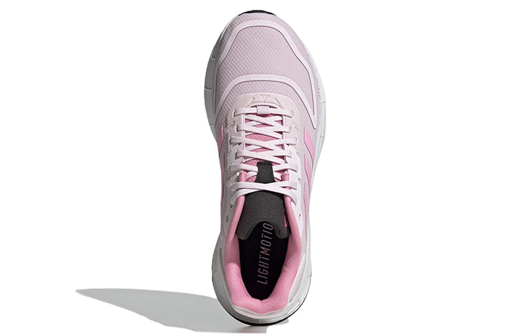 Purchase (W) アディダス デュラモSL 2.0 "ブリスピンク" GW4116