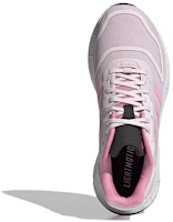 Purchase (Women) adidas Duramo SL 2.0 'Bliss Pink' GW4116