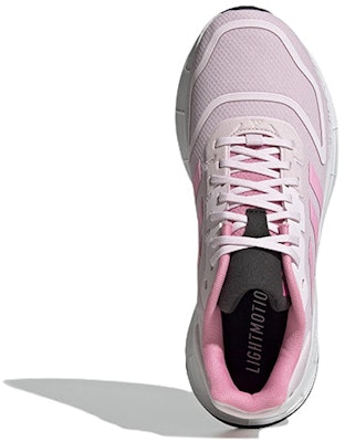 (Women) adidas Duramo SL 2.0 'Bliss Pink' GW4116 Purchase (Women) adidas Duramo SL 2.0 'Bliss Pink' GW4116