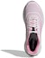 Purchase (Women) adidas Duramo SL 2.0 'Bliss Pink' GW4116