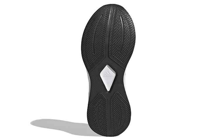 Details for (W) アディダス デュラモSL 2.0 "ブリスピンク" GW4116