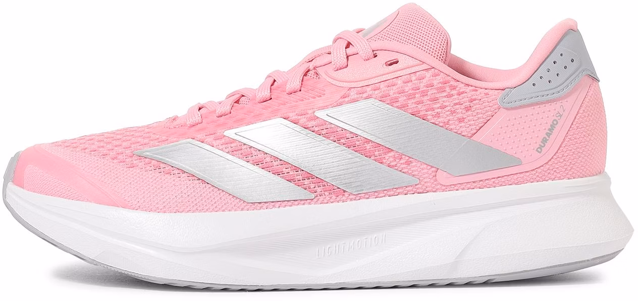 women-adidas-duramo-sl-2-0-bliss-pink-silver-ih-8227