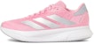 (Women) Adidas Duramo SL 2.0  Bliss Pink/Silver IH8227