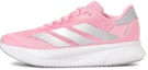 Buy (Women) Adidas Duramo SL 2.0  Bliss Pink/Silver IH8227
