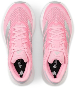 (W) Adidas Duramo SL 2.0 Bliss Pink/Perak IH8227 Order (W) Adidas Duramo SL 2.0 Bliss Pink/Perak IH8227