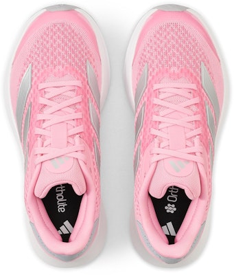 (Women) Adidas Duramo SL 2.0 Bliss Pink/Silver IH8227 Order (Women) Adidas Duramo SL 2.0 Bliss Pink/Silver IH8227