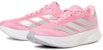 (Women) Adidas Duramo SL 2.0  Bliss Pink/Silver IH8227