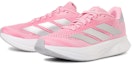 Lookbook (Women) Adidas Duramo SL 2.0  Bliss Pink/Silver IH8227