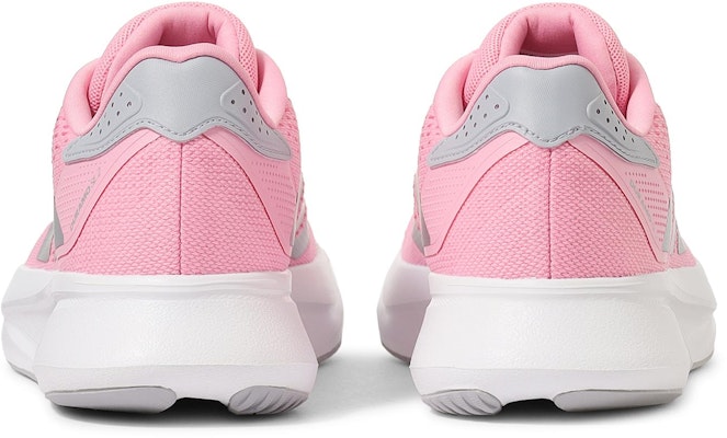(Women) Adidas Duramo SL 2.0 Bliss Pink/Silver IH8227 Shop (Women) Adidas Duramo SL 2.0 Bliss Pink/Silver IH8227