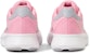 (Women) Adidas Duramo SL 2.0  Bliss Pink/Silver IH8227
