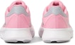 Shop (Women) Adidas Duramo SL 2.0  Bliss Pink/Silver IH8227
