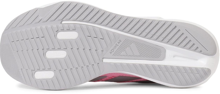 (Women) Adidas Duramo SL 2.0 Bliss Pink/Silver IH8227 Purchase (Women) Adidas Duramo SL 2.0 Bliss Pink/Silver IH8227