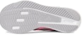 (Women) Adidas Duramo SL 2.0  Bliss Pink/Silver IH8227