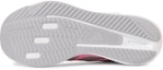 Purchase (Women) Adidas Duramo SL 2.0  Bliss Pink/Silver IH8227