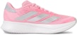(Women) Adidas Duramo SL 2.0  Bliss Pink/Silver IH8227