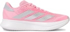 Details for (Women) Adidas Duramo SL 2.0  Bliss Pink/Silver IH8227
