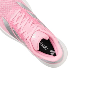 (W) Adidas Duramo SL 2.0 Bliss Pink/Perak IH8227 Sizing (W) Adidas Duramo SL 2.0 Bliss Pink/Perak IH8227