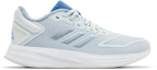 Buy (Women) adidas Duramo SL 2.0 'Blue Tint Magic Grey Metallic' GX0714