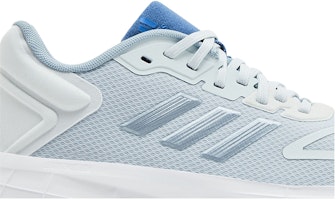 (女性)adidas Duramo SL 2.0 '藍色薄霧 魔法灰色金屬' GX0714 Order (女性)adidas Duramo SL 2.0 '藍色薄霧 魔法灰色金屬' GX0714
