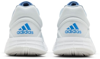 (女性)adidas Duramo SL 2.0 '藍色薄霧 魔法灰色金屬' GX0714 Details for (女性)adidas Duramo SL 2.0 '藍色薄霧 魔法灰色金屬' GX0714