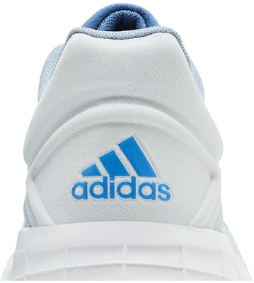 (W) 아디다스 듀라모 SL 2.0 '블루 틴트 매직 그레이 메탈릭' GX0714 Sizing (W) 아디다스 듀라모 SL 2.0 '블루 틴트 매직 그레이 메탈릭' GX0714