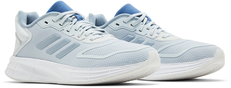 (W) 阿迪达斯Duramo SL 2.0 '蓝色薄荷魔灰金属' GX0714 Cheap (W) 阿迪达斯Duramo SL 2.0 '蓝色薄荷魔灰金属' GX0714