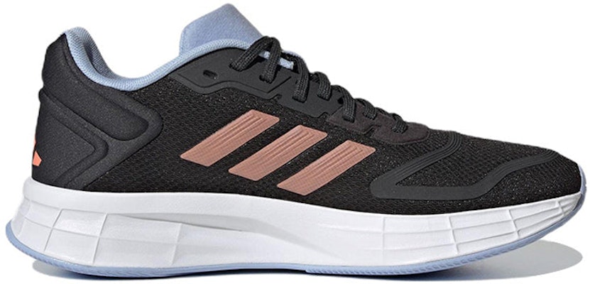 (W) 아디다스 듀라모 SL 2.0 '카본 코랄 퓨전' HP2384 Order (W) 아디다스 듀라모 SL 2.0 '카본 코랄 퓨전' HP2384