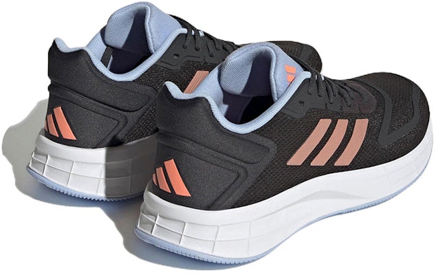 (W) 아디다스 듀라모 SL 2.0 '카본 코랄 퓨전' HP2384 Shop (W) 아디다스 듀라모 SL 2.0 '카본 코랄 퓨전' HP2384