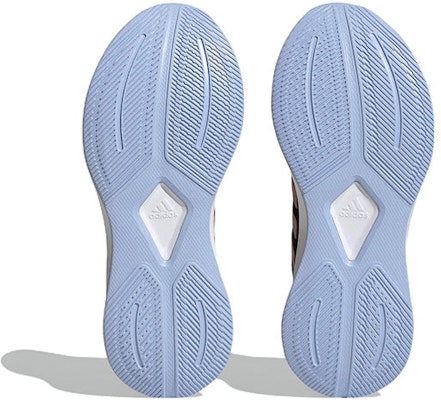 (W) 아디다스 듀라모 SL 2.0 '카본 코랄 퓨전' HP2384 Details for (W) 아디다스 듀라모 SL 2.0 '카본 코랄 퓨전' HP2384