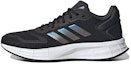 Buy (W) 아디다스 듀라모 SL 2.0 '블랙 화이트 실버' HP2390