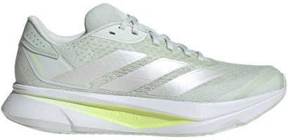 (Women) adidas Duramo SL 2.0 'Crystal Jade Zero Metallic' IF9398 (Women) adidas Duramo SL 2.0 'Crystal Jade Zero Metallic' IF9398