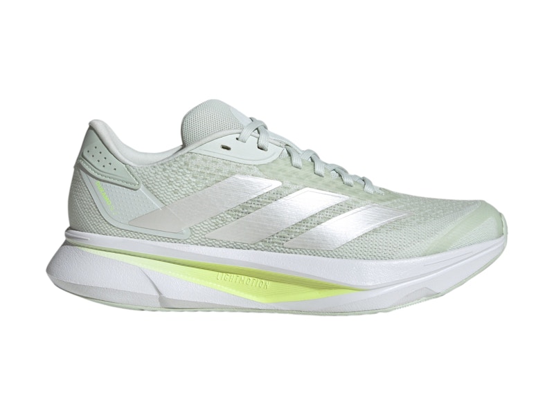 (Women) adidas Duramo SL 2.0 'Crystal Jade Zero Metallic' IF9398