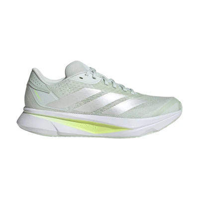 (W) adidas Duramo SL 2.0 'Crystal Jade Zero Metallic'